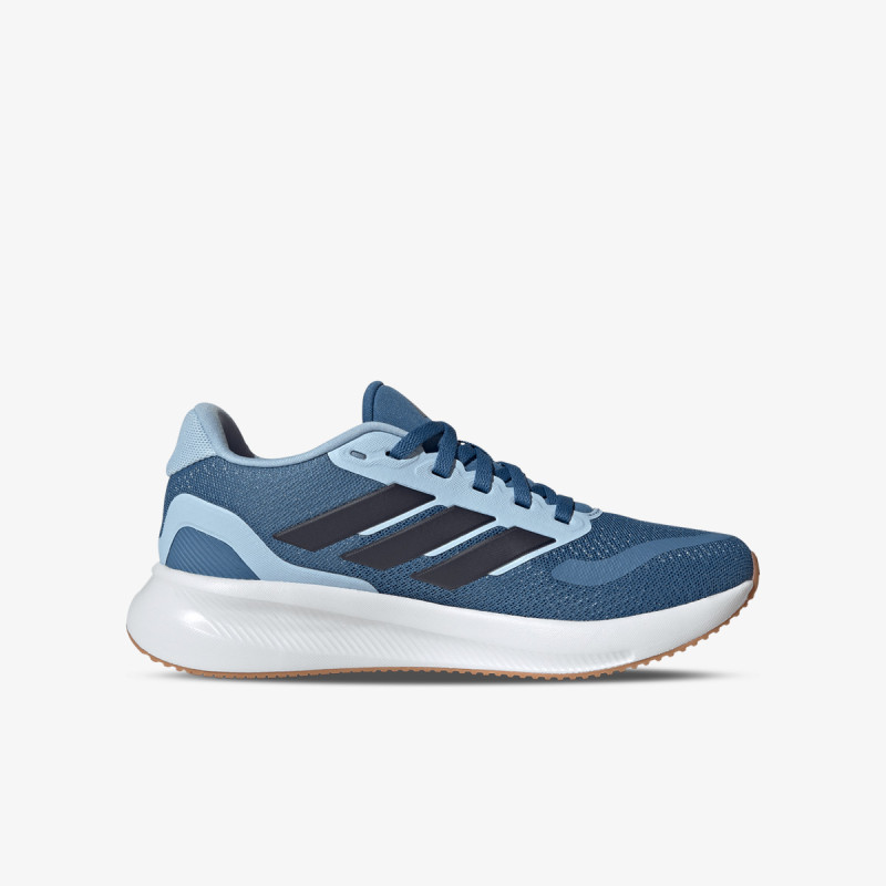 adidas RUNFALCON 5 J 