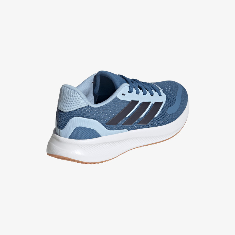adidas RUNFALCON 5 J 