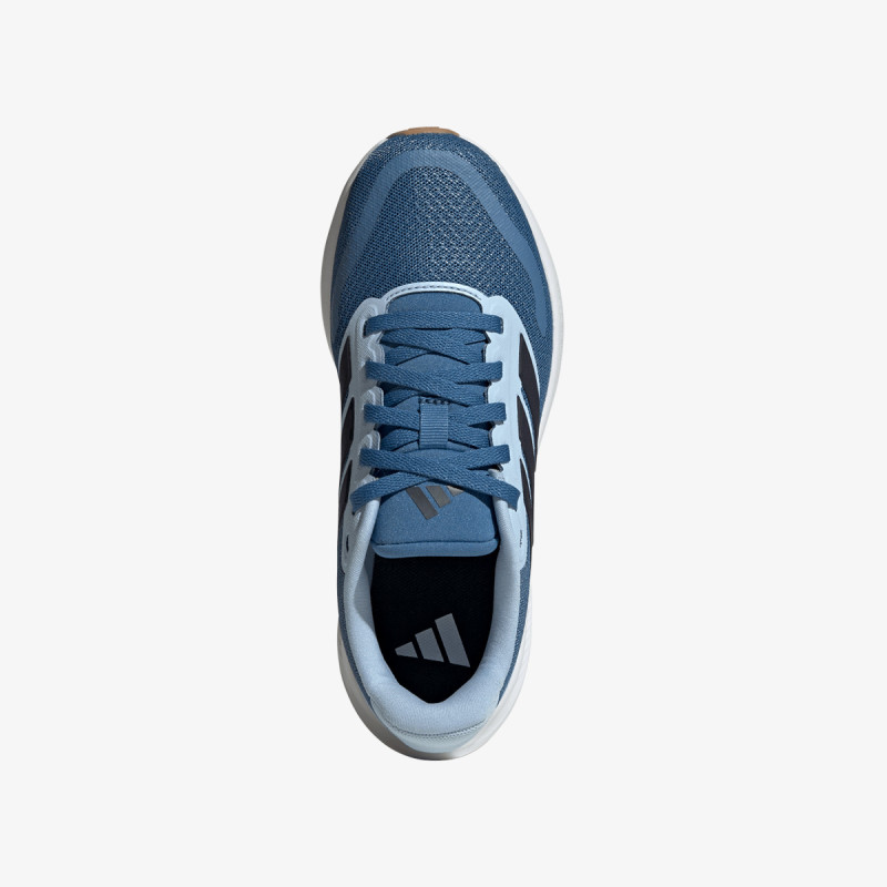 adidas RUNFALCON 5 J 