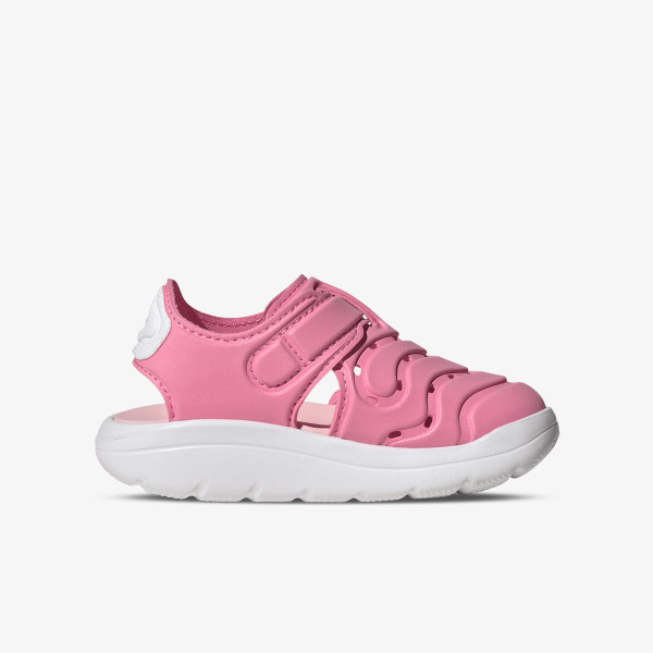 adidas Water sandal 2 