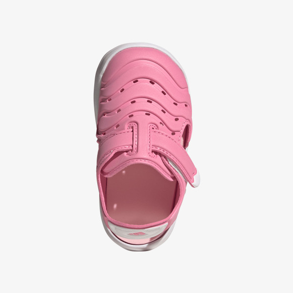 adidas Water sandal 2 