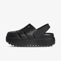adidas Чехли Adilette Clog 