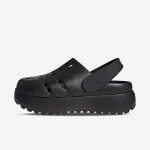 adidas Чехли Adilette Clog 
