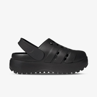 adidas Чехли Adilette Clog 