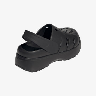 adidas Чехли Adilette Clog 