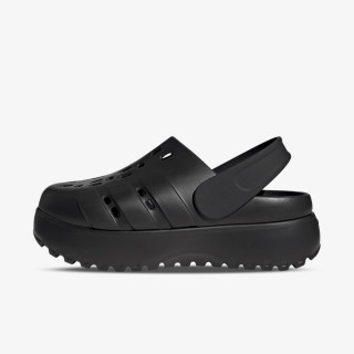 adidas Чехли Adilette Clog 