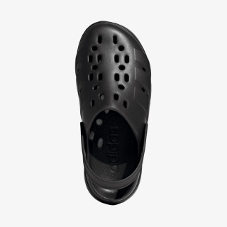 adidas Чехли Adilette Clog 