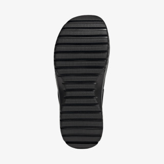 adidas Чехли Adilette Clog 