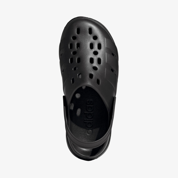 adidas Чехли Adilette Clog 