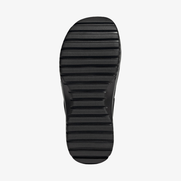 adidas Чехли Adilette Clog 