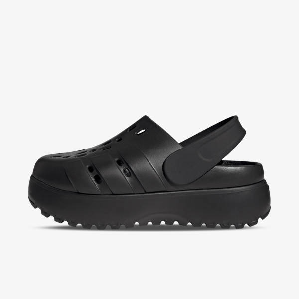adidas Чехли Adilette Clog 