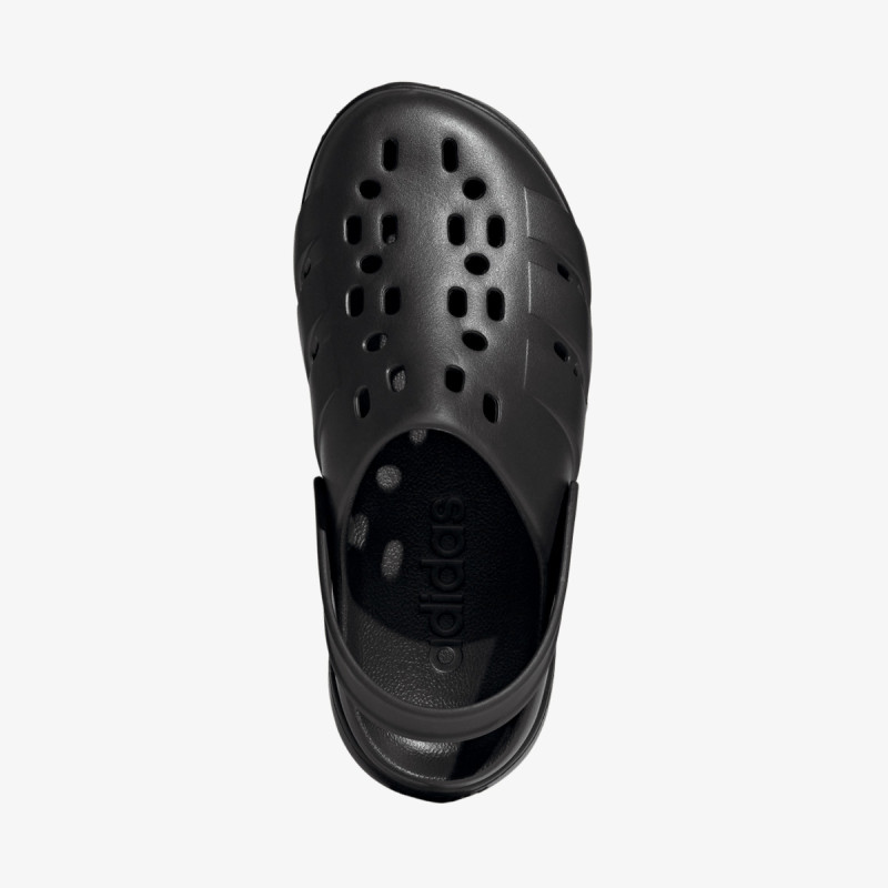 adidas Чехли Adilette Clog 