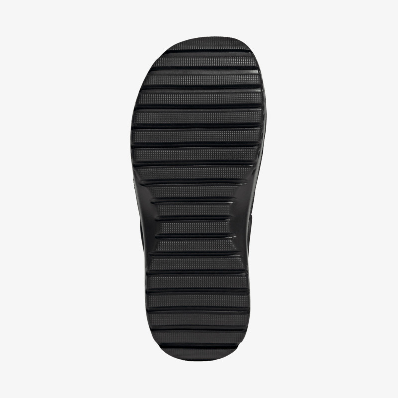 adidas Чехли Adilette Clog 