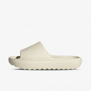 adidas Чехли Adilette Lumia 