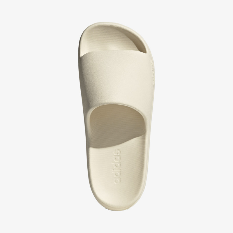 adidas Adilette Lumia 