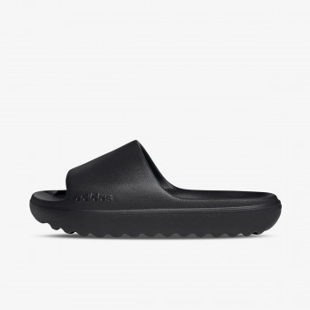 adidas Чехли Adilette Lumia 