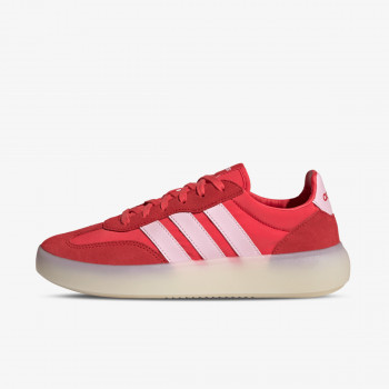 adidas Маратонки Barreda 