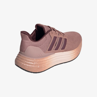 adidas Ultradream Bold 