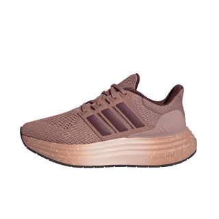 adidas Ultradream Bold 