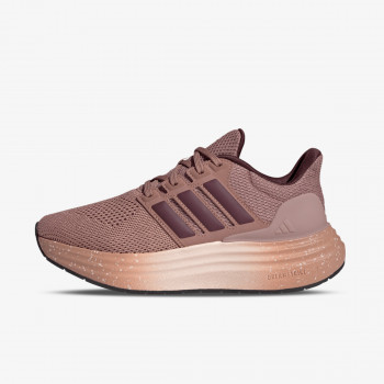 adidas Маратонки Ultradream Bold 