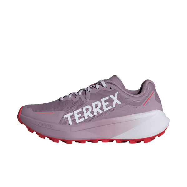 adidas Terrex Agravic 3 