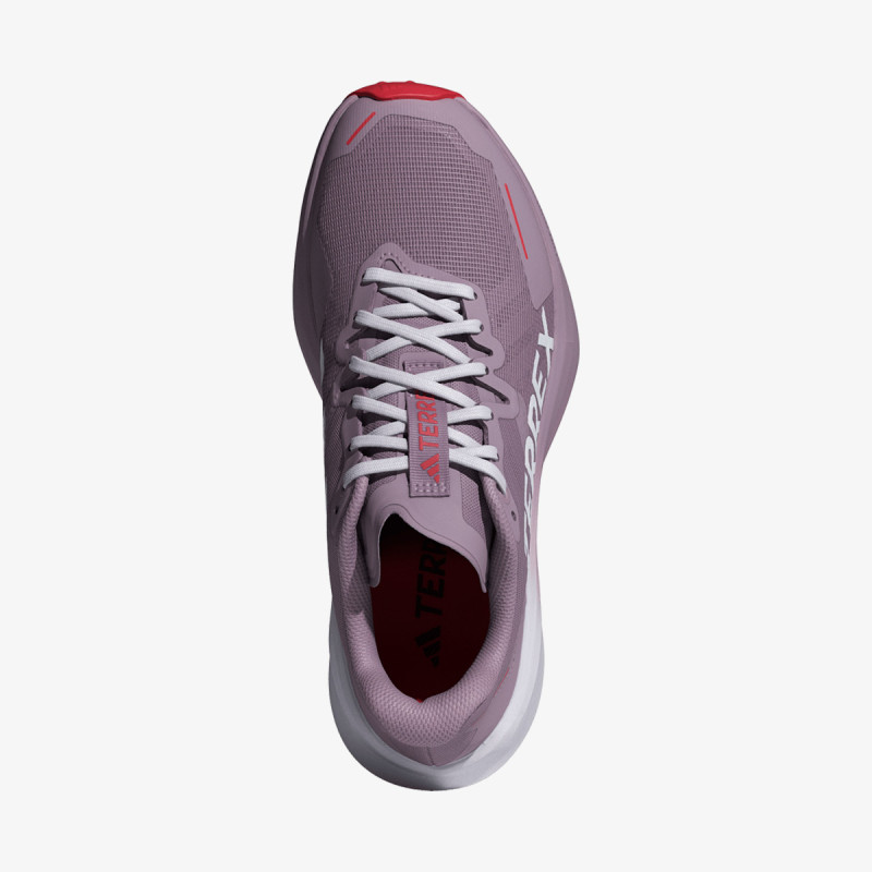adidas Terrex Agravic 3 