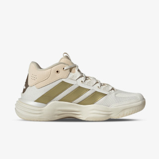 adidas Courtstabil W 