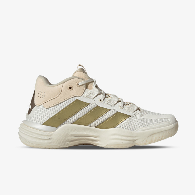 adidas Courtstabil W 