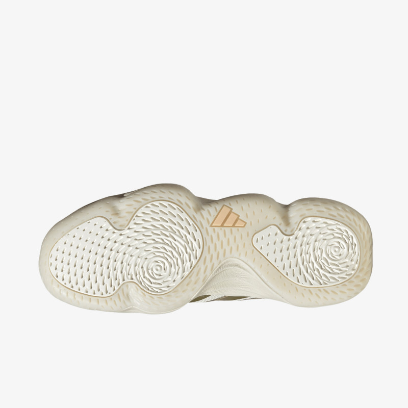 adidas Courtstabil W 