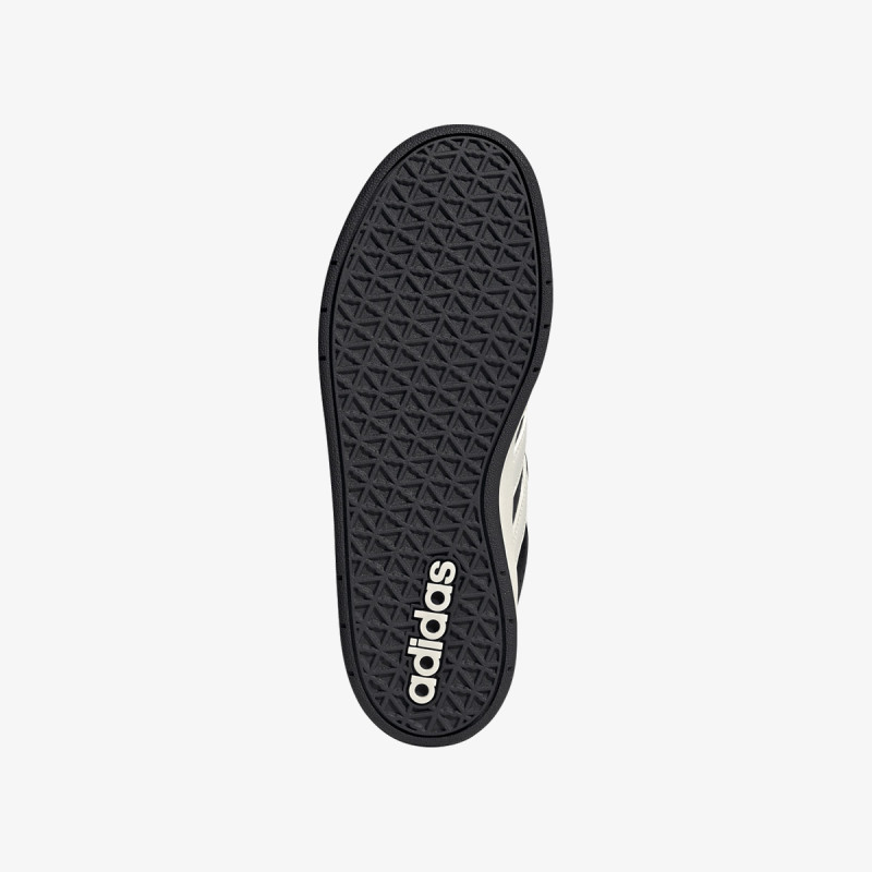 adidas Breakbase 