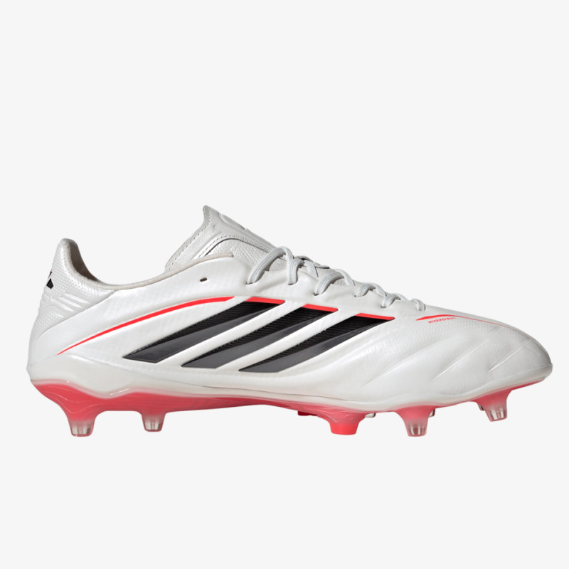 adidas Copa Pure IV Elite 