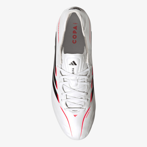 adidas COPA PURE IV PRO FG 