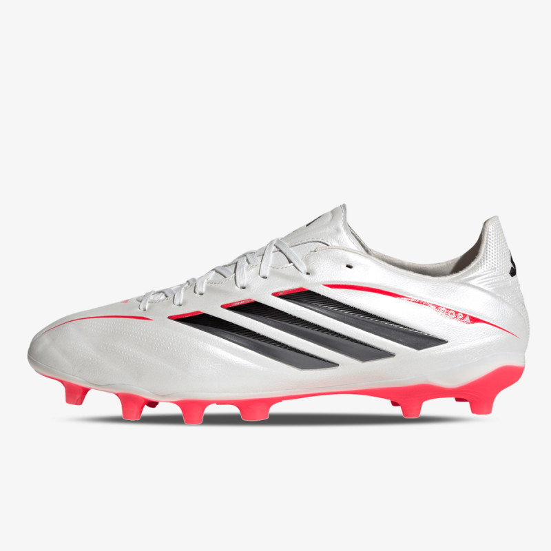 adidas COPA PURE IV PRO FG 