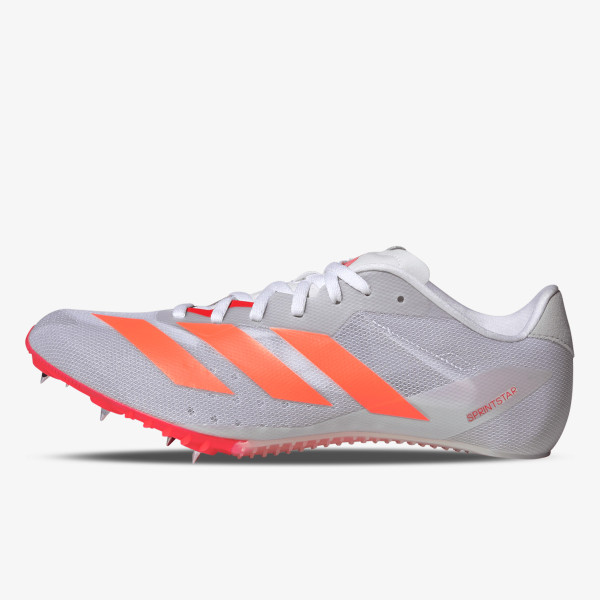 adidas Sprintstar 