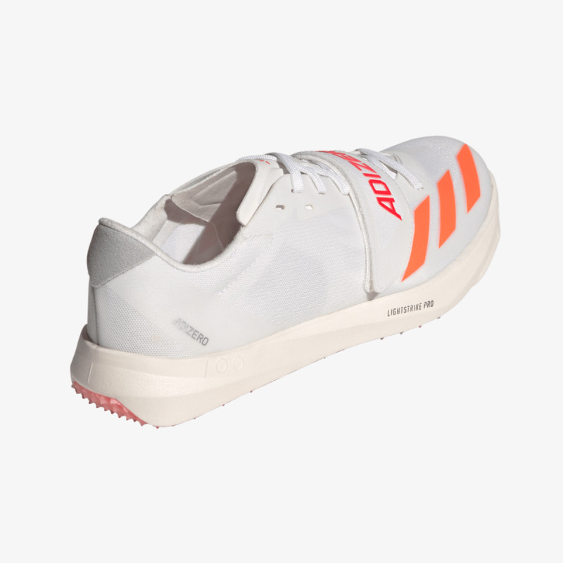 adidas ADIZERO TJ/PV 