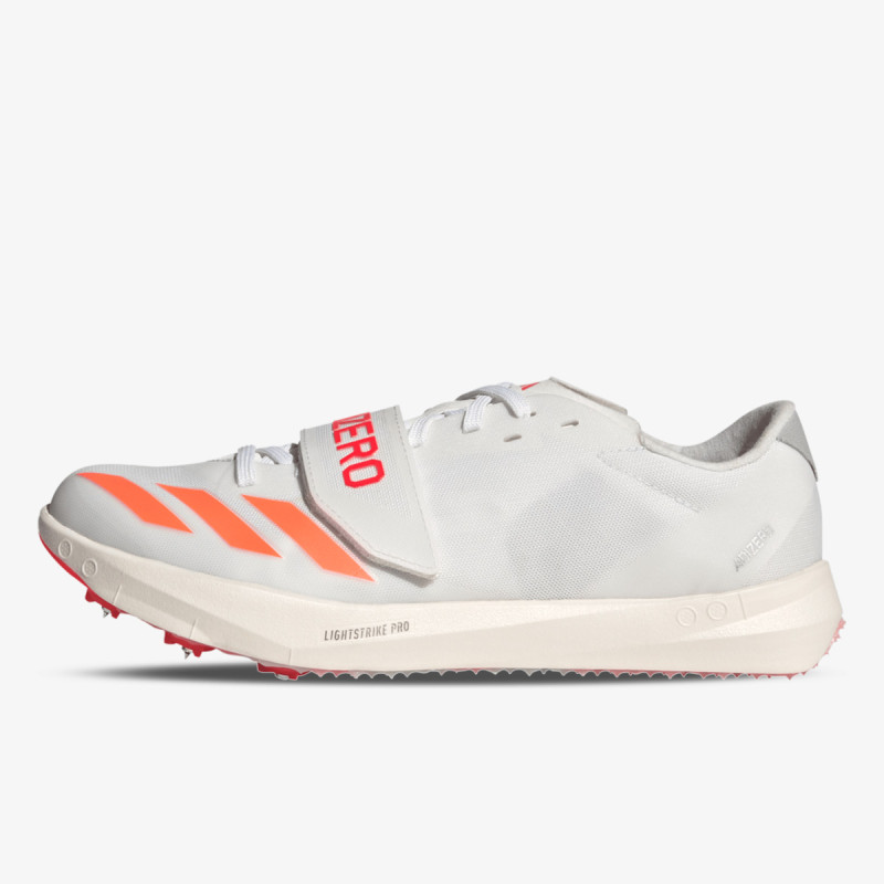 adidas ADIZERO TJ/PV 