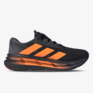 adidas ADISTAR BYD M 