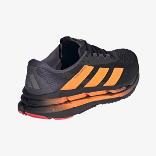 adidas ADISTAR BYD M 
