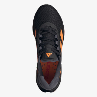 adidas ADISTAR BYD M 