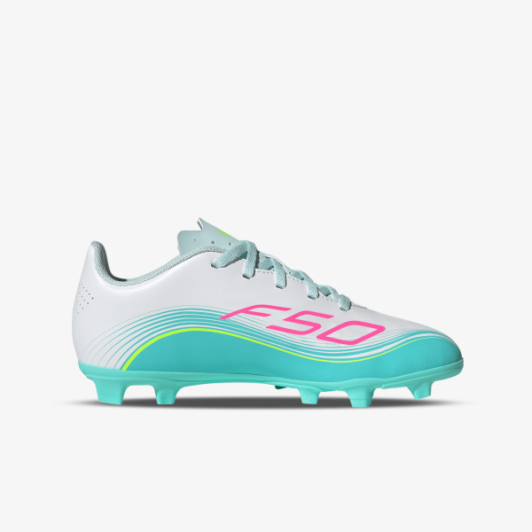 adidas F50 Messi Club 