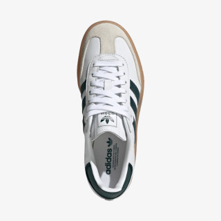 adidas SAMBAE W 