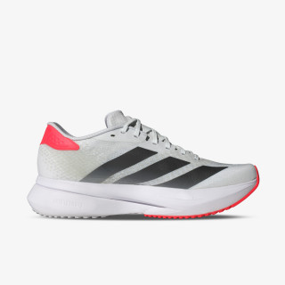 adidas ADIZERO SL2 W 