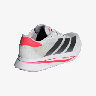 adidas ADIZERO SL2 W 
