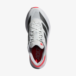 adidas ADIZERO SL2 W 