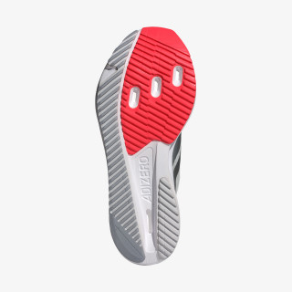 adidas ADIZERO SL2 W 