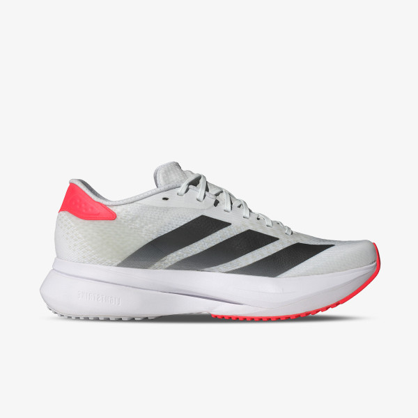 adidas ADIZERO SL2 W 