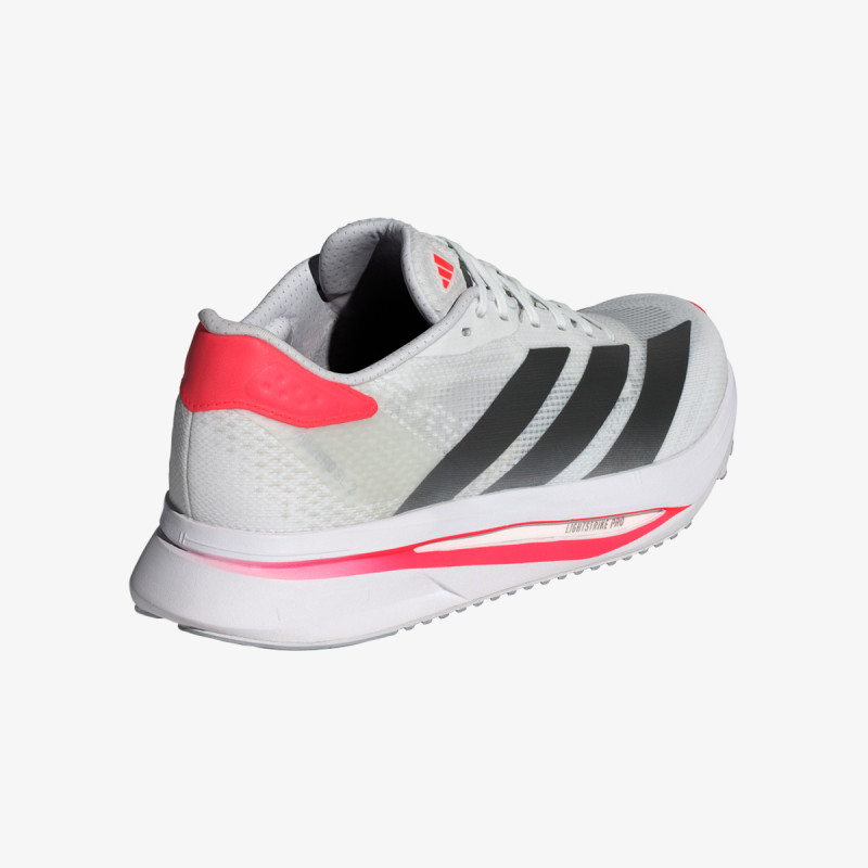 adidas ADIZERO SL2 W 