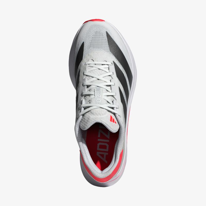 adidas ADIZERO SL2 W 