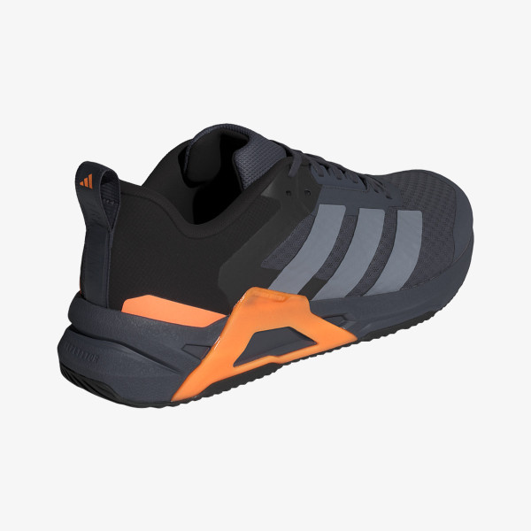 adidas DROPSET CONTROL TRAINER M 