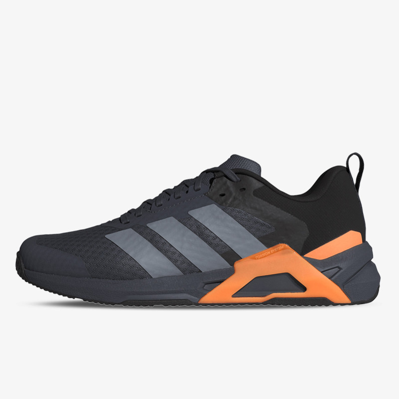 adidas DROPSET CONTROL TRAINER M 